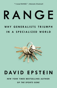 Range