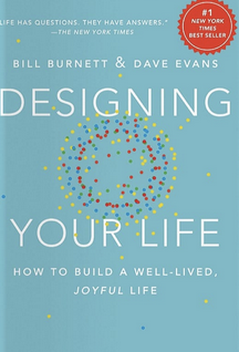 Designing Your Life