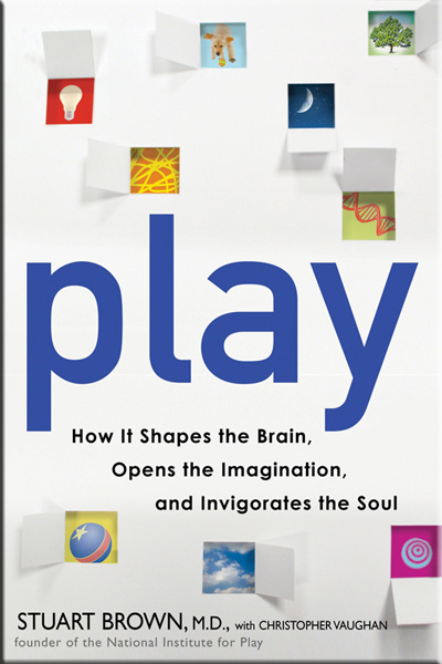 Play
