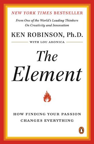 The Element