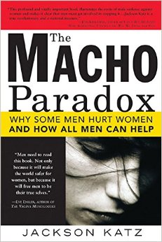 The Macho Paradox
